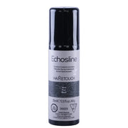HaiRetouch Retouch Spray Instant Regrowth Concealer Black 75ml EchosLine Vegan
