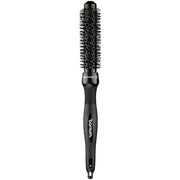 Barnum Magnesium Brush 20mm