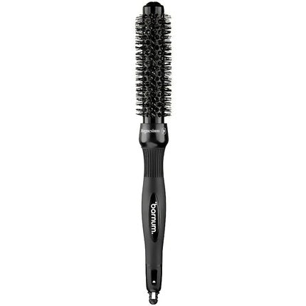Barnum Magnesium Brush 20mm
