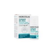 Hidrotelial Hidrotelial Nail Care 15ml