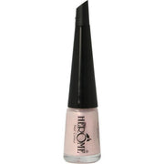 Herome Take Away Nail Colour Basic 5