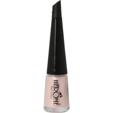 Herome Take Away Nail Colour Basic 5