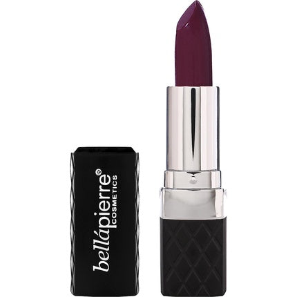 BellaPierre Couture Mineral Lipstick 3.5g