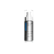 Neostrata Neostrata Correct Antioxidant Defense Serum Intensive Renewal 30ml