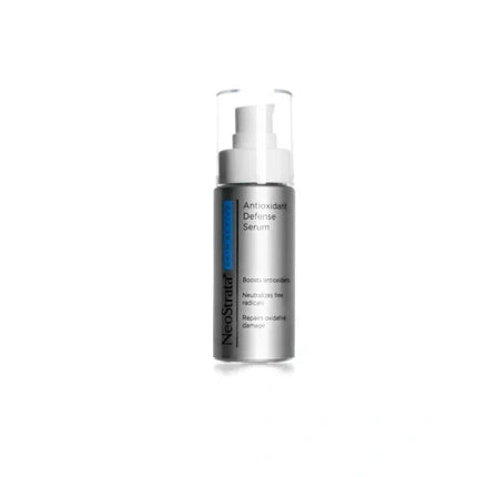 Neostrata Neostrata Correct Antioxidant Defense Serum Intensive Renewal 30ml