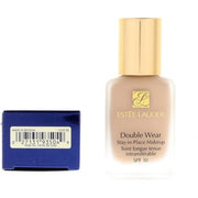 Lau Double W St Place Mu 2W0 Warm Va