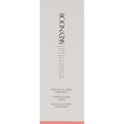 Skeyndor Essential Hydrating Face Mask 50ml