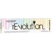 Alfaparf Milano Revolution JC Pastel Grey