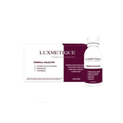Luxmetique Luxmetique Celulitox Formula 15 Vials