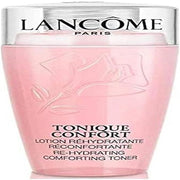 Lancôme Tonique Cleansing Lotion 75ml