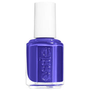 Essie Nail Polish Glossy Shine Finish All Access Pass 0.46 fl. oz.