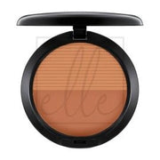Mac Studio Waterweight Powder / Pressed - Dark Deepest
