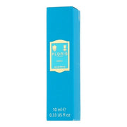 Floris Sirena EDP Spray 10ml