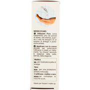 Vitamin C Active Antioxidant Booster 30ml