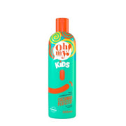 Oh My! Cosmetics Kids Perfect Curls! Conditioner 300ml
