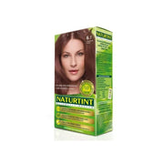 Naturtint 67 Ammonia Free Hair Colour 150ml
