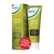 Vsm Derma Cardiflor Cream