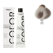 Dikson N Toner Ash Tincture