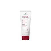 Iraltone Sebumnormalizing Shampoo 200ml For Oily Hair
