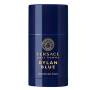 Versace Versace Pour Homme Dylan Blue Stick 75ml