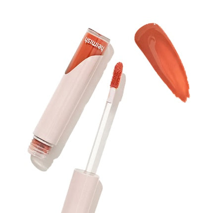 Heimish Dailism Lip Gloss Tangerine Coral 01 - 4 G