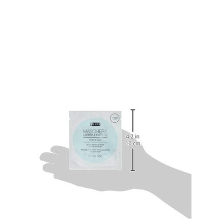 PUPA Masks Collection Moisturizing Lip Mask 3ml