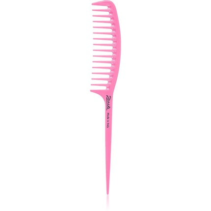Janeke Fashion Comb For Gel Application - 1 piece