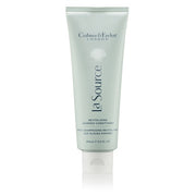 Crabtree & Evelyn Revitalising Seaweed Conditioner La Source 6.8 Fl Oz