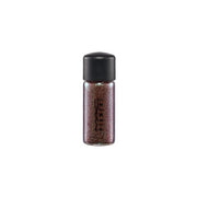 Mac 'Little Mac' Mini Pigment Blue Brown