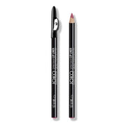 Joko Make-Up Precision Lip Liner 50