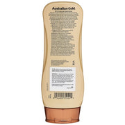 Australian Gold SPF 50 Lotion + Bronzer 237ml