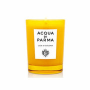 Acqua Di Parma Luce Di Colonia Candle 200g