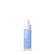 Astra Skin Moisturizing Face Cream