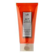 La'dor ACV Vinegar Treatment 150ml