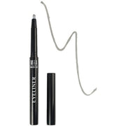 Silver Grey Eyeliner 0.2g