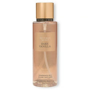 Victoria's Secret Bare Vanilla Body Spray 250ml
