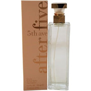 Elizabeth Arden 5th Avenue After Five Eau de Parfum Spray