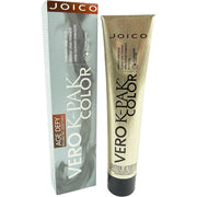 Joico K-Pak Age Defy Red Color Dye