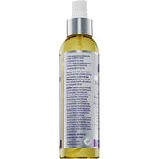 The Mane Choice Heavenly Halo Herbal Hair Tonic & Soy Milk Deep Hydration Serum Oil Mist 6oz