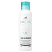 La'dor Keratin Lpp Shampoo - 150ml