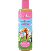 Childs Farm Strawberry & Mint Conditioner 250ml