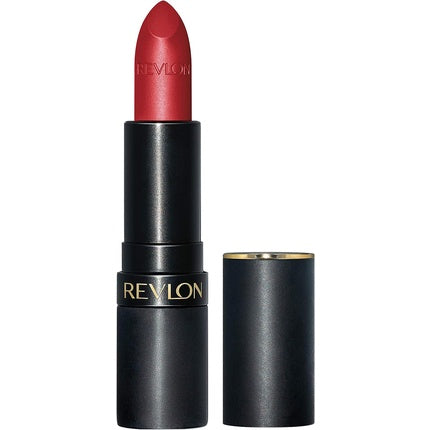 Revlon Super Lustrous The Luscious Mattes Lipstick Getting Serious 0.15 oz (4.2 g)