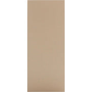 Halston For Women 3.4 Oz Cologne Spray