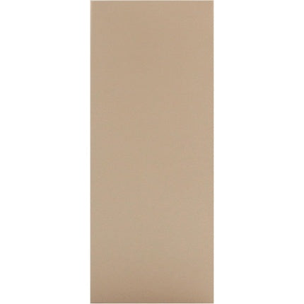Halston For Women 3.4 Oz Cologne Spray
