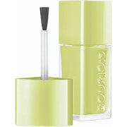 Polish Nail La Laque Gel nail polish