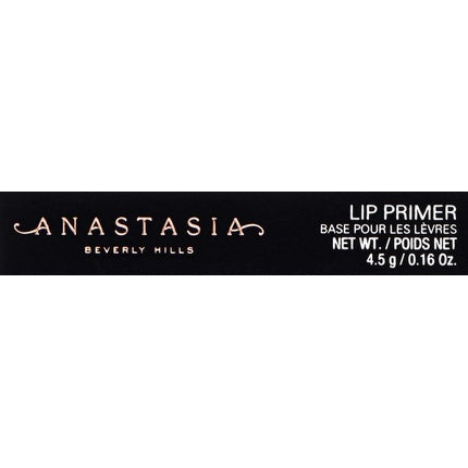 Anastasia Beverly Hills Lip Primer