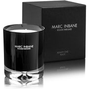 Marc Inbane Scandy Chic Scented Candle