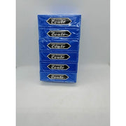 Couto Deodorant Cream 20g