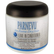 Parnevu Leave-In Conditioner Extra Dry 480ml