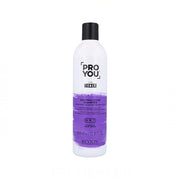 Revlon Pro You The Toner Neutralizing Shampoo 350 Ml